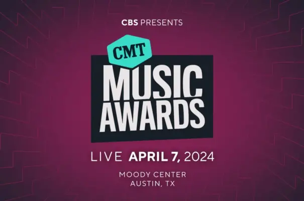 cmt music awards 2024 billboard 1548